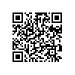 RG1005P-8660-W-T1 QRCode