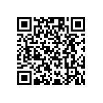 RG1005P-8661-W-T1 QRCode