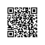 RG1005P-86R6-D-T10 QRCode