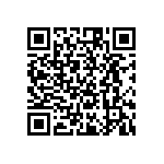 RG1005P-8870-C-T10 QRCode