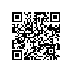 RG1005P-8872-W-T1 QRCode