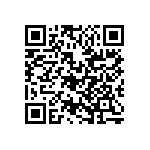 RG1005P-9090-P-T1 QRCode