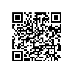 RG1005P-9092-B-T5 QRCode