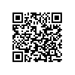 RG1005P-910-C-T10 QRCode