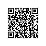 RG1005P-911-B-T5 QRCode