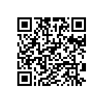 RG1005P-911-P-T1 QRCode