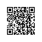 RG1005P-912-W-T1 QRCode