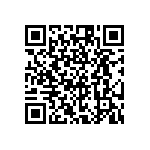 RG1005P-912-W-T5 QRCode