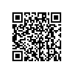 RG1005P-913-B-T5 QRCode