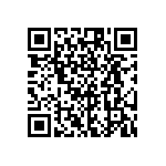 RG1005P-913-W-T5 QRCode