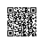 RG1005P-9310-D-T10 QRCode