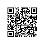 RG1005P-9311-W-T1 QRCode