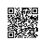 RG1005P-9311-W-T5 QRCode