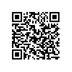 RG1005P-9312-B-T5 QRCode