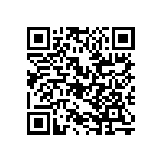 RG1005P-9530-B-T5 QRCode