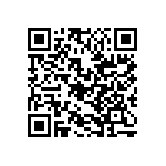 RG1005P-9531-B-T1 QRCode