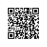 RG1005P-9531-C-T10 QRCode