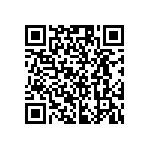 RG1005P-9532-B-T1 QRCode