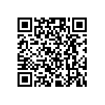 RG1005P-95R3-B-T1 QRCode