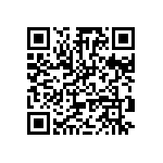 RG1005P-95R3-B-T5 QRCode