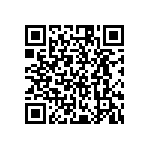 RG1005P-9760-D-T10 QRCode