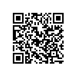 RG1005P-9762-B-T5 QRCode