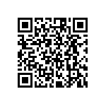 RG1005P-9762-D-T10 QRCode