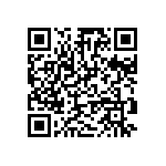 RG1005P-9762-W-T1 QRCode