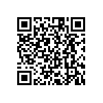 RG1005R-10R5-D-T10 QRCode