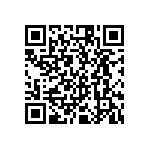 RG1005R-11R3-D-T10 QRCode