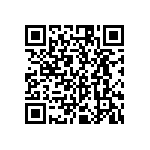 RG1005R-13R3-D-T10 QRCode