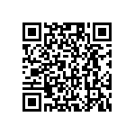 RG1005R-150-D-T10 QRCode