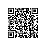 RG1005R-160-D-T10 QRCode