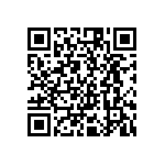 RG1005R-18R2-D-T10 QRCode