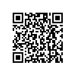 RG1005R-200-D-T10 QRCode