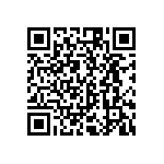 RG1005R-31R6-D-T10 QRCode