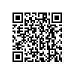 RG1005R-32R4-D-T10 QRCode