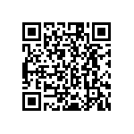 RG1005R-34R8-D-T10 QRCode