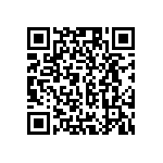 RG1005R-360-D-T10 QRCode