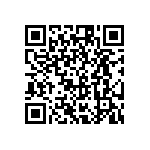 RG1005V-102-B-T1 QRCode