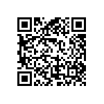 RG1005V-102-C-T10 QRCode