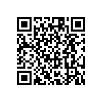 RG1005V-102-W-T5 QRCode