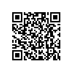 RG1005V-1020-B-T5 QRCode