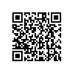 RG1005V-1020-C-T10 QRCode