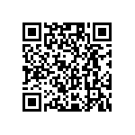 RG1005V-1020-W-T1 QRCode