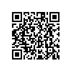 RG1005V-1021-C-T10 QRCode