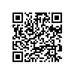 RG1005V-1051-B-T5 QRCode