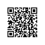 RG1005V-1051-C-T10 QRCode