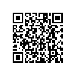 RG1005V-1070-C-T10 QRCode