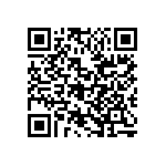 RG1005V-1070-P-T1 QRCode